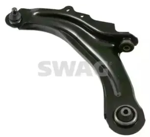 Рычаг независимой подвески колеса, подвеска колеса SWAG купить